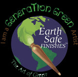 ESF Logo 